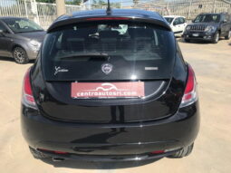 
										LANCIA Ypsilon 1.0 FireFly 5p.S&S Hybryd Gold full									