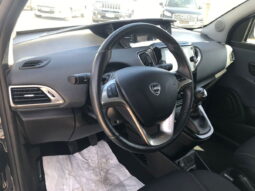 
										LANCIA Ypsilon 1.0 FireFly 5p.S&S Hybryd Gold full									