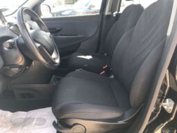 
										LANCIA Ypsilon 1.0 FireFly 5p.S&S Hybryd Gold full									