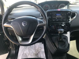 
										LANCIA Ypsilon 1.0 FireFly 5p.S&S Hybryd Gold full									