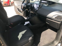 
										LANCIA Ypsilon 1.0 FireFly 5p.S&S Hybryd Gold full									