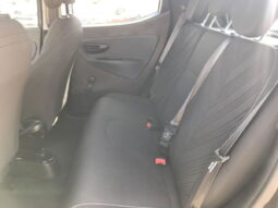 
										LANCIA Ypsilon 1.0 FireFly 5p.S&S Hybryd Gold full									