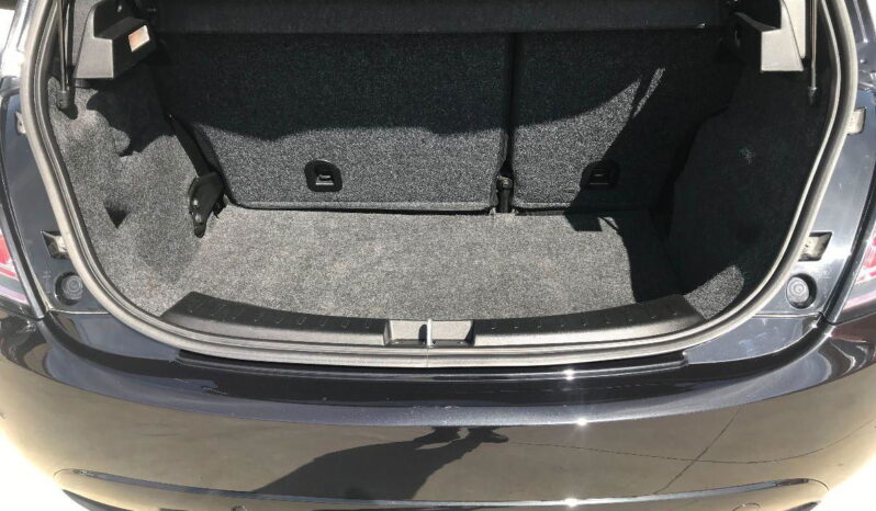 
								LANCIA Ypsilon 1.0 FireFly 5p.S&S Hybryd Gold full									