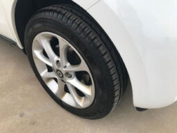 
										SMART – Forfour – 70 1.0 Passion full									