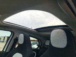 
										SMART – Forfour – 70 1.0 Passion full									