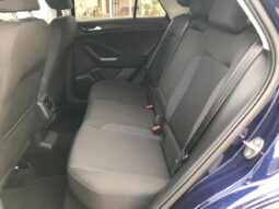 
										VOLKSWAGEN  T-ROC 1.6 TDI UNITED BlueMotion Technology full									
