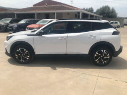 
										PEUGEOT 2008 BlueHDi 110 S&S Allure Pack full									