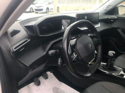 
										PEUGEOT 2008 BlueHDi 110 S&S Allure Pack full									