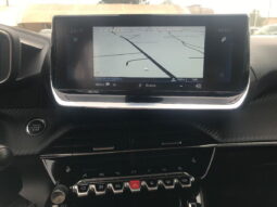 
										PEUGEOT 2008 BlueHDi 110 S&S Allure Pack full									