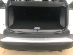 
										PEUGEOT 2008 BlueHDi 110 S&S Allure Pack full									
