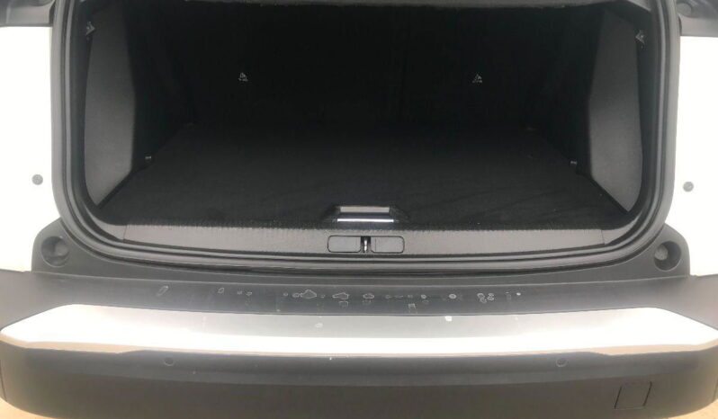 
								PEUGEOT 2008 BlueHDi 110 S&S Allure Pack full									