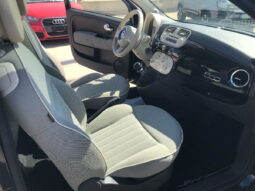 FIAT  500 1.2 Lounge full