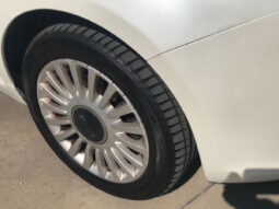 
										FIAT 500 1.3 Multijet 16V 95CV Lounge full									