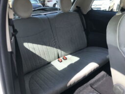 
										FIAT 500 1.3 Multijet 16V 95CV Lounge full									