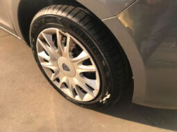 
										LANCIA Ypsilon 1.2 69 CV 5 porte S&S Gold full									