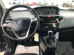 
										LANCIA Ypsilon 1.2 69 CV 5 porte S&S Gold full									