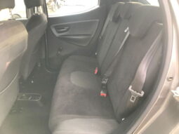 
										LANCIA Ypsilon 1.2 69 CV 5 porte S&S Gold full									