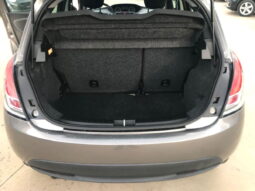 
										LANCIA Ypsilon 1.2 69 CV 5 porte S&S Gold full									