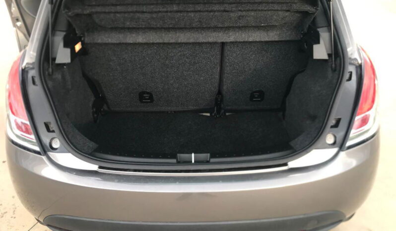 
								LANCIA Ypsilon 1.2 69 CV 5 porte S&S Gold full									